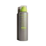 Shiseido Spf 50 Korumalı Yüz ve Vucüt İçin Pratik Şeffaf Güneş Sprey 150 ml Güneş Ürünü