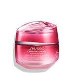 Shiseido SPF20 50 ml Essential Energy Hydrating Day Cream
