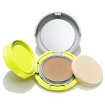 Shiseido Sports Bb Compact Spf 50 - Bb Krem Medium Saatler Içinde Kusursuz Bronzluk 100G