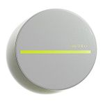 Shiseido Sports Bb Compact Spf 50 - Bb Krem Medium