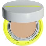 Shiseido SPORTS BB COMPACT SPF50 BB CREAM CONCEALER LIGHTPASSİ.1193