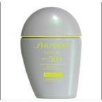 Shiseido Sports BB Krem Kapatıcı Light 30ml SPF50+ Canlandırıcı Etki ve E Vitamini İçerir