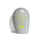 Shiseido Sports BB Medium 30 ml -SPF 50 korumalı suya ve tere dayanıklı BB krem 30 ML