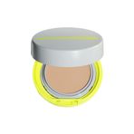 Shiseido SPORTS-RENK EŞİTLEYİCİ,NEMLENDİRİCİ BB KREM KAPATICI-LIGHT PASSİ.1389