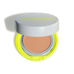 Shiseido Suncare Sports Bb Spf50+ Compact Medium Dark Gunes Makyaji 12 Gr