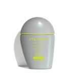 Shiseido Suncare Sports Bb Spf50+ Medium Dark Gunes Koruyucu 30 Ml