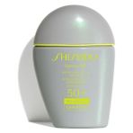 Shiseido Suncare Sports Bb Spf50+ Medium Gunes Koruyucu 30 Ml
