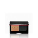 Shiseido Synchro Finish Powder 350 Foundation - Bej