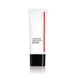 Shiseido Synchro Skin Blurring Primer Makyaj Bazı