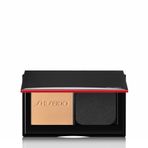 Shiseido Synchro Skin Custom Finish 160 Pudra Fondöten