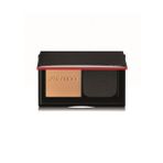 Shiseido Synchro Skin Custom Finish 250 Pudra Fondöten