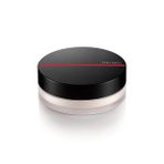 Shiseido Synchro Skin Invisible Silk Loose Matte Pudra