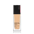 Shiseido Synchro Skin Radiant Lifting 160 Shell 30 ml Fondöten 1 Paket (1 x 1 Adet)