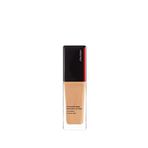 Shiseido Synchro Skin Radiant Lifting 350 Fondöten