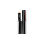 Shiseido Synchro Skin Radiant Lifting Concealer 101
