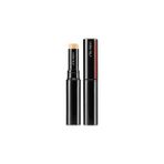 Shiseido Synchro Skin Radiant Lifting Concealer 102