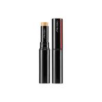 Shiseido Synchro Skin Radiant Lifting Concealer 202