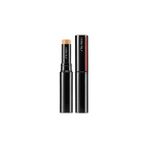Shiseido Synchro Skin Radiant Lifting Concealer 203