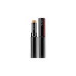 Shiseido Synchro Skin Radiant Lifting Concealer 301