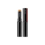 Shiseido Synchro Skin Radiant Lifting Concealer 302