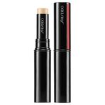 SHISEIDO SYNCHRO SKIN RADIANT LIFTING CONCEALER SD18704
