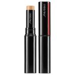 SHISEIDO SYNCHRO SKIN RADIANT LIFTING CONCEALER SD18707