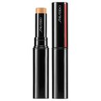 SHISEIDO SYNCHRO SKIN RADIANT LIFTING CONCEALER SD18709