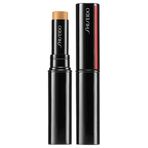 SHISEIDO SYNCHRO SKIN RADIANT LIFTING CONCEALER SD18716