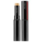 SHISEIDO SYNCHRO SKIN RADIANT LIFTING CONCEALER SD18718