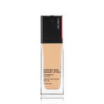 Shiseido Synchro Skin Radiant Lifting SPF30 160 Shell Fondöten
