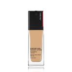Shiseido Synchro Skin Radiant Lifting SPF30 330 Bamboo Fondöten