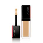 Shiseido Synchro Skin Self-Refreshing Concealer 301 Kapatıcı