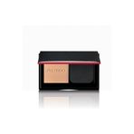 Shiseido Synchro Skin Self Refreshing Custom Finish Powder Foundation 240