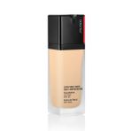 Shiseido Synchro Skin Self-Refreshing Foundation 210 Fondöten