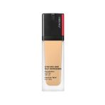 Shiseido Synchro Skin Self-Refreshing Foundation 230 Fondöten