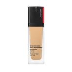 Shiseido Synchro Skin Self-Refreshing Foundation 330 Fondöten