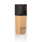 Shiseido Synchro Skin Self-Refreshing Foundation 340 Fondöten
