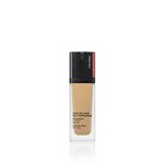 Shiseido Synchro Skin Self Refreshing SPF300 360 Citrine Fondöten