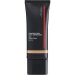 Shiseido Synchro Skin Self-Refreshing Tint Spf 20 - Fondöten 225
