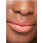 Shiseido Technosatin 402 Chatbot Jel Ruj