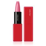 Shiseido Technosatin 407 Pulsar Pink Jel Ruj