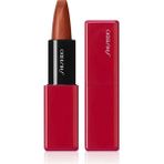 Shiseido Technosatin 414 Upload Jel Ruj