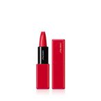 Shiseido Technosatin 416 Shift Jel Ruj