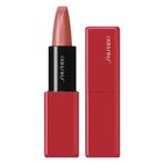 Shiseido Technosatin Gel Lipstick 402 Chatbot Ruj, 5003009222
