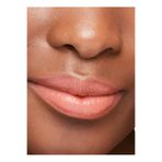Shiseido Technosatin Gel Lipstick 402 Chatbot Ruj