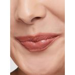 Shiseido Technosatin Gel Lipstick 404 Fuchsia Flux Ruj