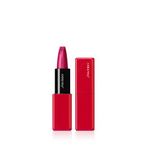 Shiseido Technosatin Grel 422 Fuşya Ruj
