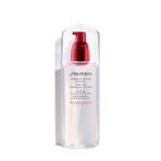 Shiseido Treatment Softener Enriched Lotion 150 ml Losyon
