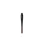 Shiseido Tsutsu Fude Kapatıcı Fırçası