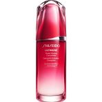 Shiseido Ultimune Power Infusing Anti-Aging Serum 75 Ml